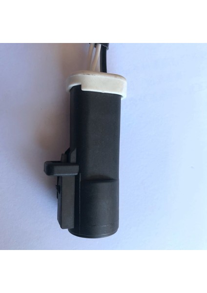 Ford Escape Explorer F-150 F-250 Dayanıklı O2 Sensörü İçi (Yurt Dışından) modelleri