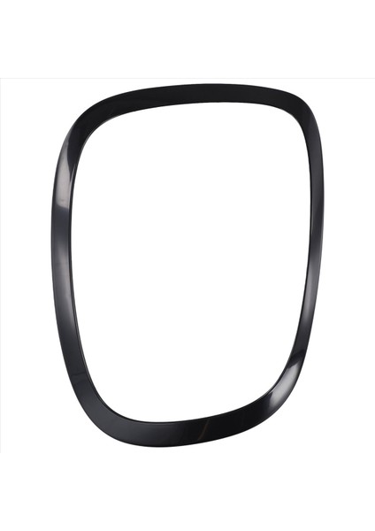 51712285496 Arka Sağ Arka Lamba çeve Lambası Kapak Kuy (Yurt Dışından)