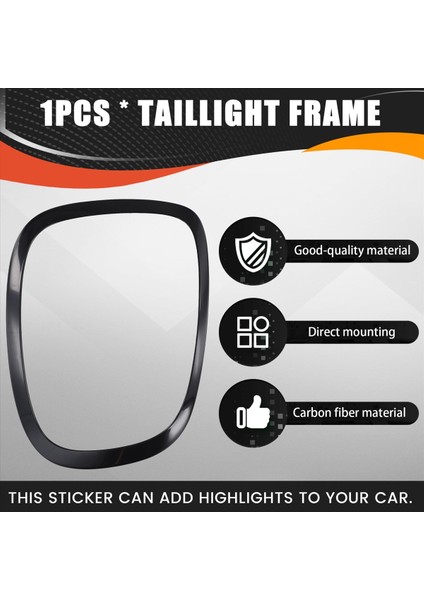 51712285496 Arka Sağ Arka Lamba çeve Lambası Kapak Kuy (Yurt Dışından) fırsatları