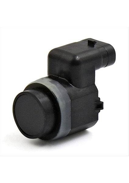 Pdc Park Yardım Sensörü Audi A6 C7 A8 4h Q3 8u Q7 4l R8 V (Yurt Dışından)