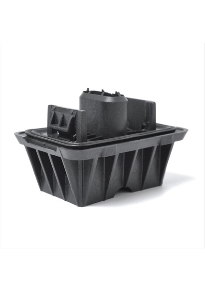 Jack Pad Destek Ped Kaldırma Arabası 51717237195 Bmw 1 3 (Yurt Dışından) indirimleri