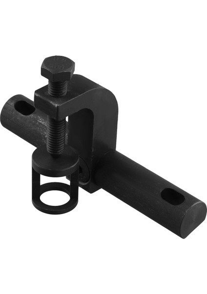 Araba Valfı Yay Kompresör Aracı Dodge Ram Durang (Yurt Dı (Yurt Dışından)