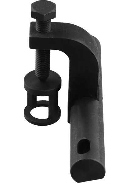 Araba Valfı Yay Kompresör Aracı Dodge Ram Durang (Yurt Dı (Yurt Dışından) fiyatları