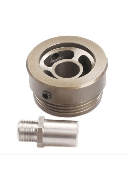 Araç Aksesuarları Toyota İçin Masa Yağ Kek Yeni Fit Gk5 1 (Yurt Dışından)