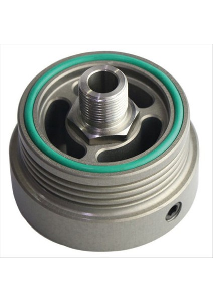 Araç Aksesuarları Toyota İçin Masa Yağ Kek Yeni Fit Gk5 1 (Yurt Dışından) fiyatları