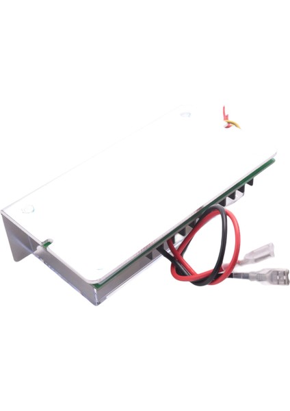 2x Dc 12V 5A Ups Fırastıon Kapısı Erişim Kontrolü Güç Kay (Yurt Dışından) fırsatları