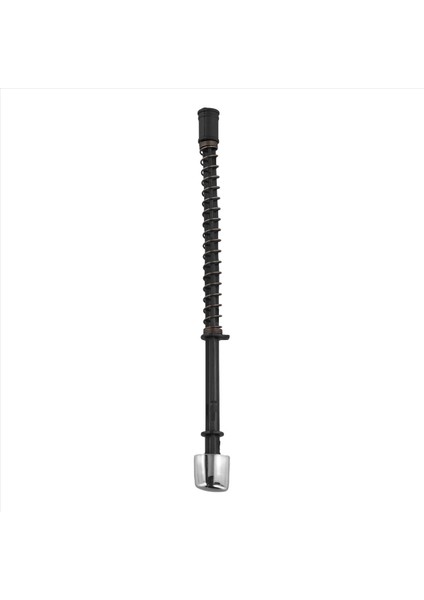 Vw Beetle Golf Jetta Koltuğu Leon Skoda Octavia 1J0711323 (Yurt Dışından)