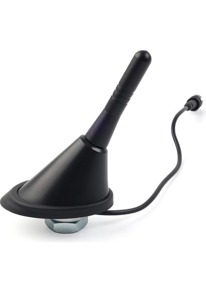 Bmw Mazda Toyota İçin Volkswagen İçin Base 1J0035501F/1J0 (Yurt Dışından)