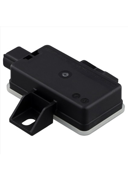 3641200XKR02A Büyük Duvar İçin Lastik Basınç Izleme Alıcısı Haval F7 F7X Lastik Basınç Izleme Modülü (Yurt Dışından) fiyatları