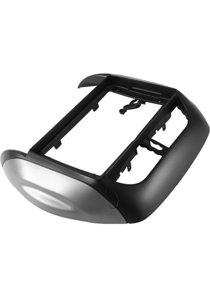 Toyota İçin 9 Inç Radyo çevesi Rav4 2003-2005 Stereo P (Yurt Dışından) fırsatları