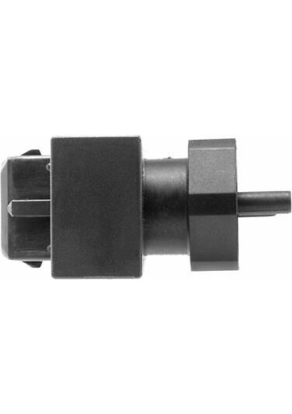 Hyundai Trasjet Accent Tucson IX20 IX30 Kıa Rıo 964204A60 (Yurt Dışından) modelleri