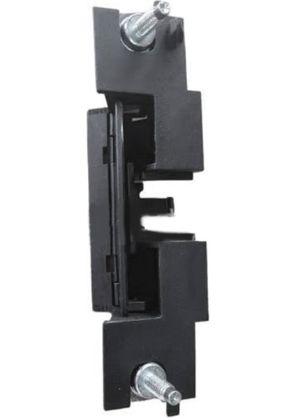 Bagaj Tutamak Önyükleme Tutamak Arka Kapı Iletişim ZQ0085 (Yurt Dışından) fiyatları