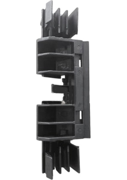 Bagaj Tutamak Önyükleme Tutamak Arka Kapı Iletişim ZQ0085 (Yurt Dışından) modelleri