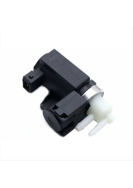 Turbo Boost Basınç Solenoid Valfi 6655403497 Ssangyong İç (Yurt Dışından)