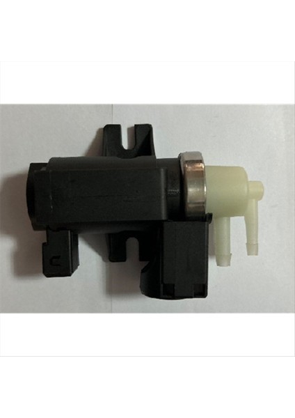 Turbo Boost Basınç Solenoid Valfi 6655403497 Ssangyong İç (Yurt Dışından) fiyatları