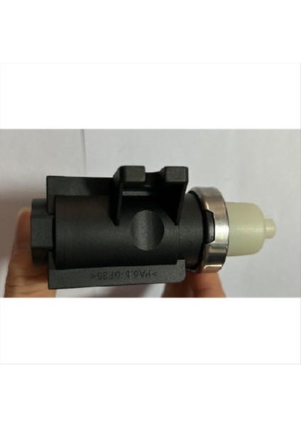 Turbo Boost Basınç Solenoid Valfi 6655403497 Ssangyong İç (Yurt Dışından) modelleri