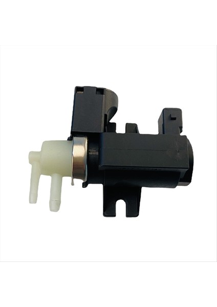 Turbo Boost Basınç Solenoid Valfi 6655403497 Ssangyong İç (Yurt Dışından) fırsatları