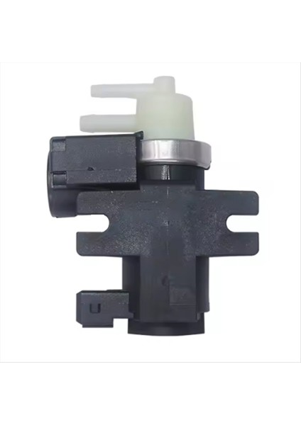 Turbo Boost Basınç Solenoid Valfi 6655403497 Ssangyong İç (Yurt Dışından) indirimleri