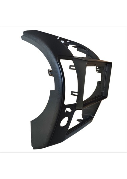 Nissan Navara İçin Araba Radyo çevesi 2006-2012 Merkez (Yurt Dışından) indirimleri