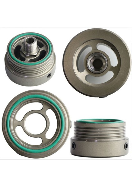 Araç Aksesuarları Toyota İçin Masa Yağ Kek Yeni Fit Gk5 1 (Yurt Dışından) modelleri