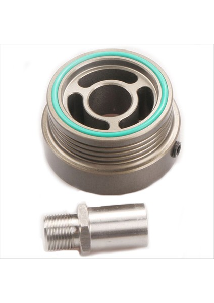 Araç Aksesuarları Toyota İçin Masa Yağ Kek Yeni Fit Gk5 1 (Yurt Dışından) fırsatları