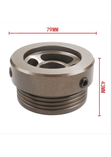 Araç Aksesuarları Toyota İçin Masa Yağ Kek Yeni Fit Gk5 1 (Yurt Dışından) indirimleri