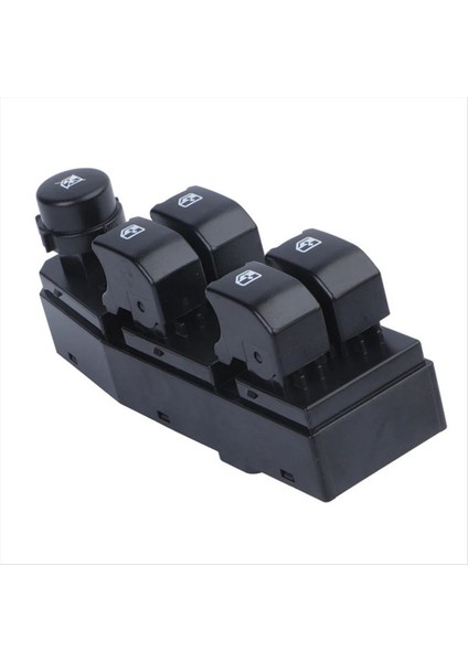 96942497 Arka Sol Elektrikli Pencere Anahtarı Düğmesi 201 (Yurt Dışından)