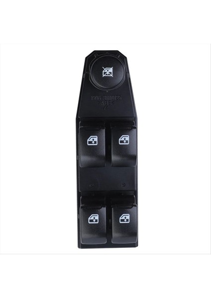 96942497 Arka Sol Elektrikli Pencere Anahtarı Düğmesi 201 (Yurt Dışından) fiyatları
