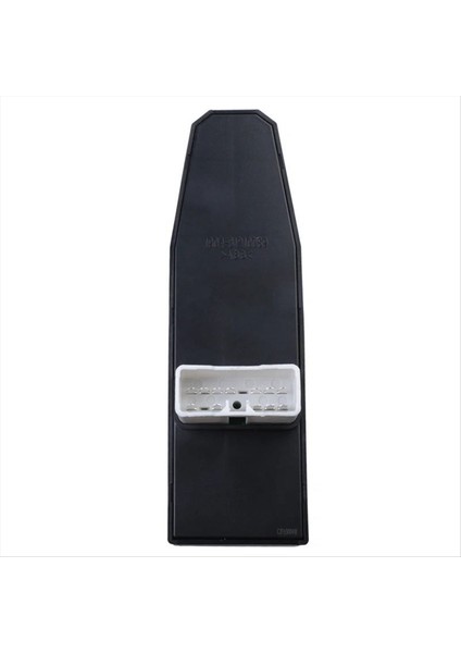 96942497 Arka Sol Elektrikli Pencere Anahtarı Düğmesi 201 (Yurt Dışından) modelleri