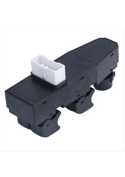 96942497 Arka Sol Elektrikli Pencere Anahtarı Düğmesi 201 (Yurt Dışından) fırsatları