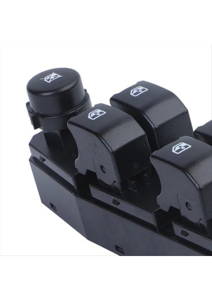 96942497 Arka Sol Elektrikli Pencere Anahtarı Düğmesi 201 (Yurt Dışından) indirimleri