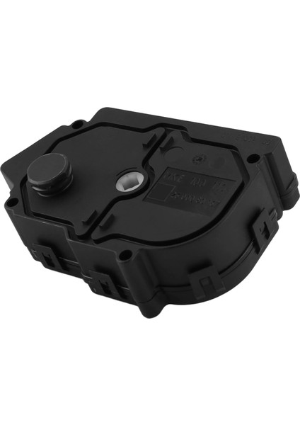 Land Rover Freelander Vis İçin MKE100110L Değişken Emme(Yurt Dışından) modelleri