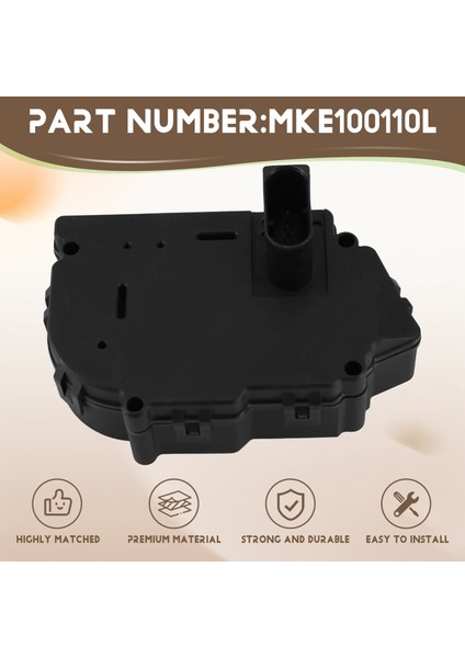 Land Rover Freelander Vis İçin MKE100110L Değişken Emme(Yurt Dışından) fırsatları