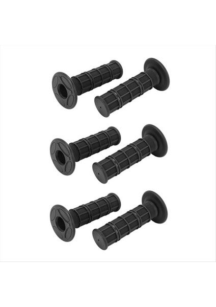 3paır tsikli Trıps Thalebar Tops tosikli Scooter Quad (Yurt Dışından)