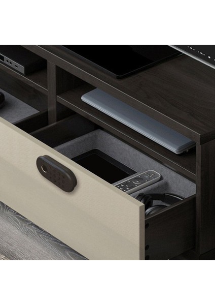 Kabine ve Depolama Güvenliği İçin Parmak Izi Parolası ve (Yurt Dışından) fırsatları