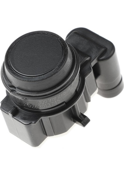 Araba 3Q0919275A Skoda İçin 0263013745 --Uudi Pdc Park Se (Yurt Dışından)