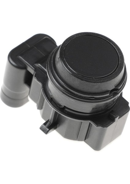 Araba 3Q0919275A Skoda İçin 0263013745 --Uudi Pdc Park Se (Yurt Dışından) fiyatları