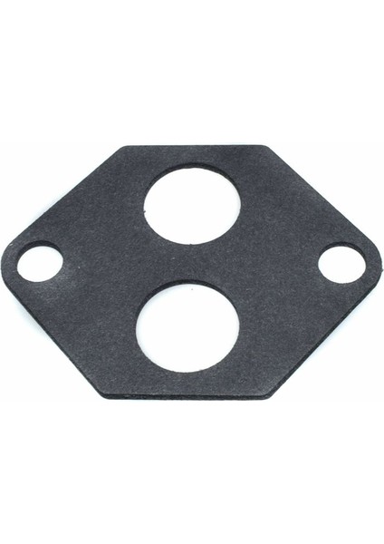 Boşta Hava Kontrol Valfi YL8Z9F715AA 2000 2001 -2004 Ford (Yurt Dışından) fırsatları