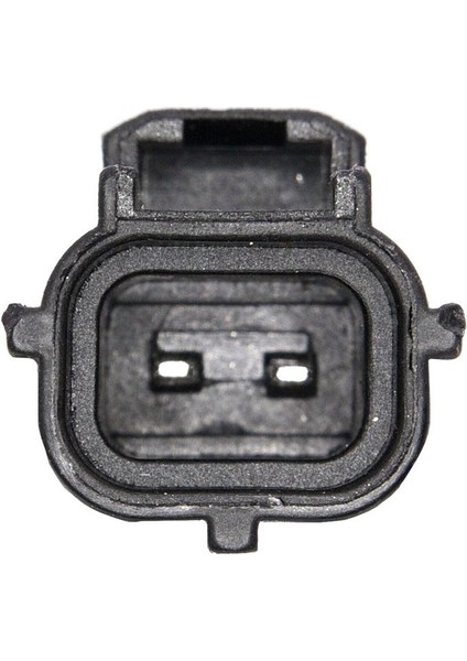 Boşta Hava Kontrol Valfi YL8Z9F715AA 2000 2001 -2004 Ford (Yurt Dışından) indirimleri