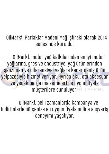 Dizel Enjektör Temizleyici Performans Iyileştirici 300 ml indirimleri