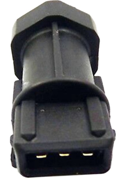 Hyundai Trasjet Accent Tucson IX20 IX30 Kıa Rıo 964204A60 (Yurt Dışından) fırsatları