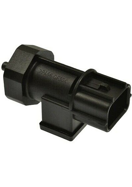 Hyundai Trasjet Accent Tucson IX20 IX30 Kıa Rıo 964204A60 (Yurt Dışından) indirimleri