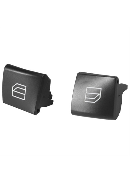 Mercedes İçin 4pcs Benzml Gl R Sınıfı W164 X164 W251 W (Yurt Dışından) fiyatları