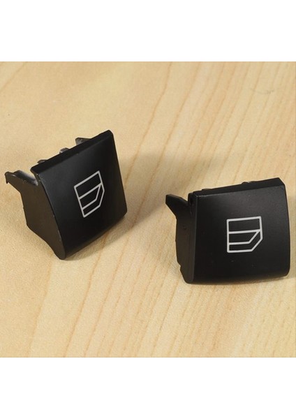 Mercedes İçin 4pcs Benzml Gl R Sınıfı W164 X164 W251 W (Yurt Dışından) fırsatları