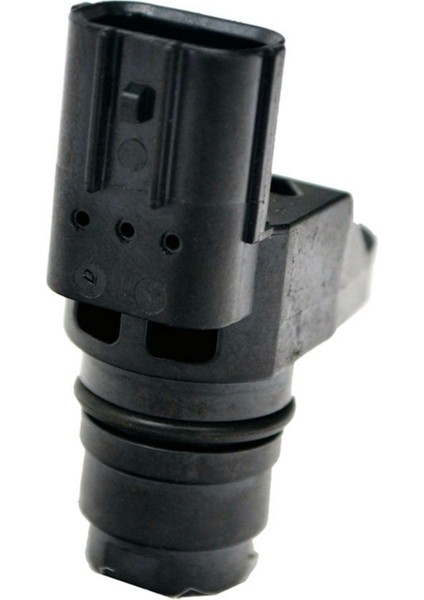 da Accord İçin 2x Araç tor Eksantrik Mili Kamera Kon (Yurt Dışından) fiyatları