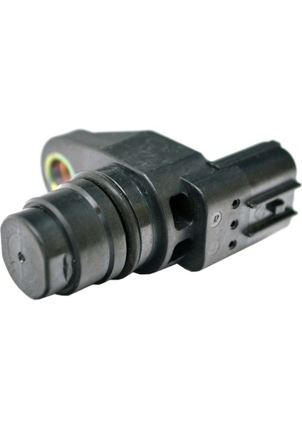 da Accord İçin 2x Araç tor Eksantrik Mili Kamera Kon (Yurt Dışından) modelleri