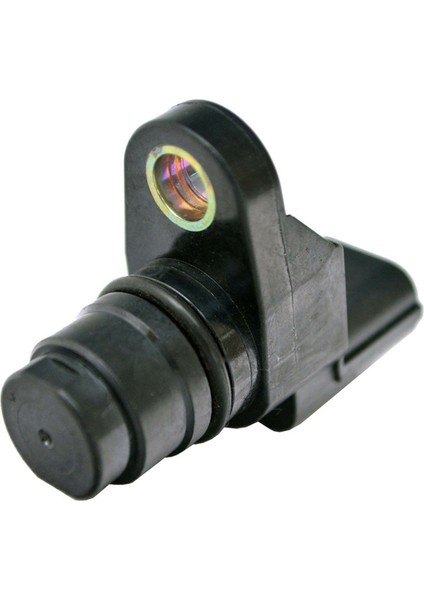 da Accord İçin 2x Araç tor Eksantrik Mili Kamera Kon (Yurt Dışından) fırsatları