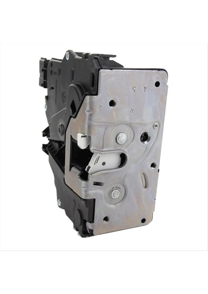 Opel Vauxhall Corsa D 07-14 Meriva B 10-17 Araba İç Merkez Mandal 13258278 R (Yurt Dışından)