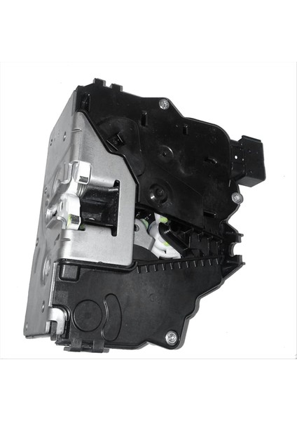 Opel Vauxhall Corsa D 07-14 Meriva B 10-17 Araba İç Merkez Mandal 13258278 R (Yurt Dışından) fiyatları