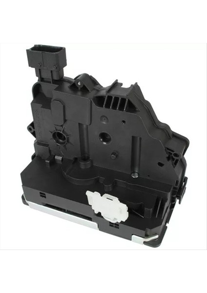 Opel Vauxhall Corsa D 07-14 Meriva B 10-17 Araba İç Merkez Mandal 13258278 R (Yurt Dışından) modelleri